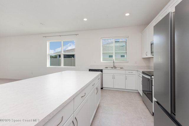 1502 Pecorino Court, Titusville, FL 32780
