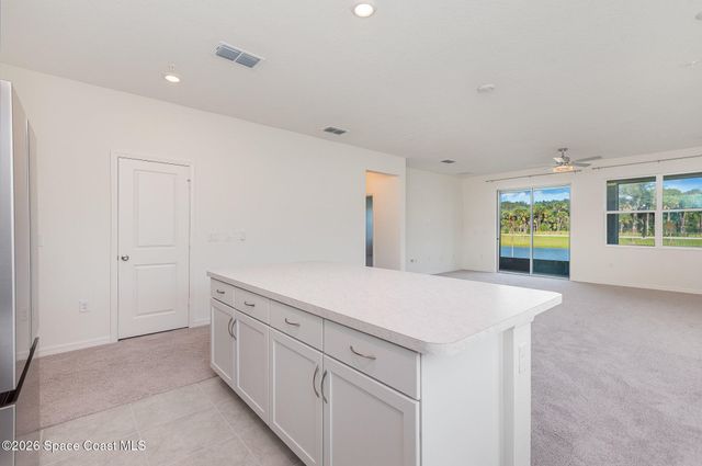 1502 Pecorino Court, Titusville, FL 32780