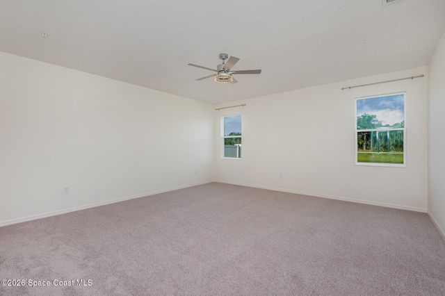1502 Pecorino Court, Titusville, FL 32780