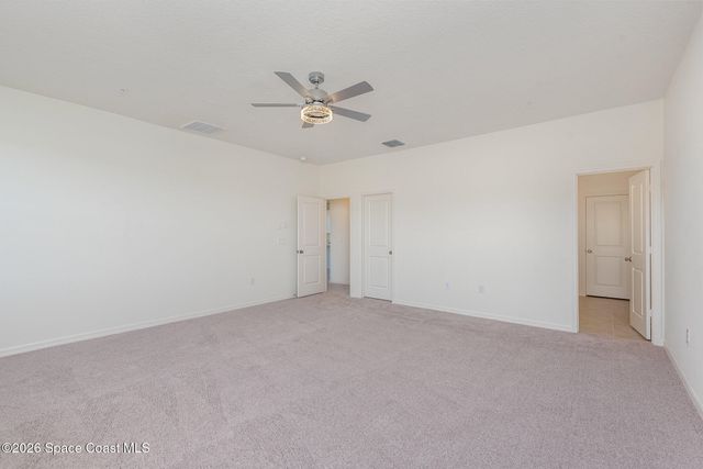 1502 Pecorino Court, Titusville, FL 32780