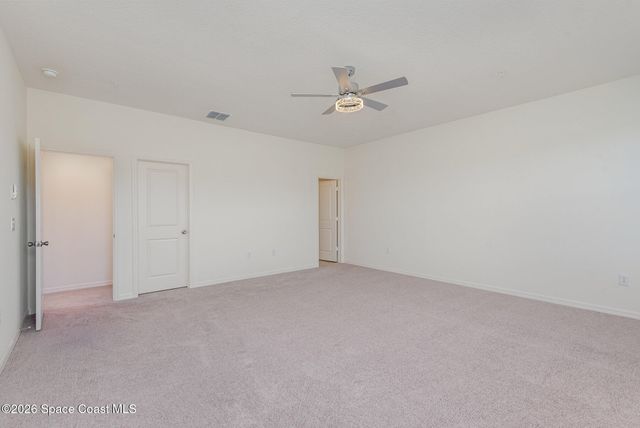 1502 Pecorino Court, Titusville, FL 32780
