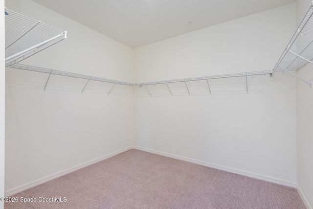 1502 Pecorino Court, Titusville, FL 32780