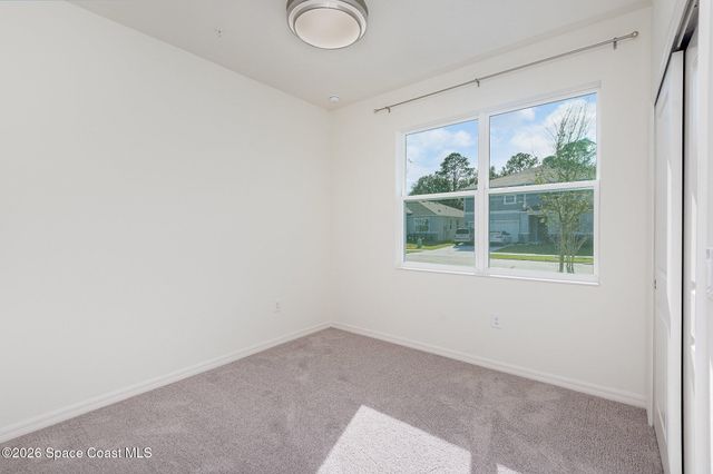 1502 Pecorino Court, Titusville, FL 32780