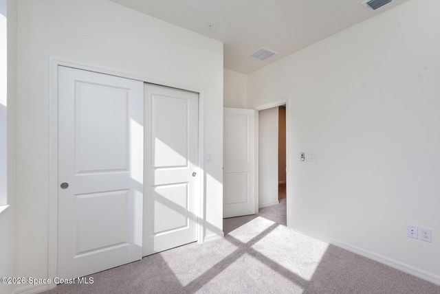 1502 Pecorino Court, Titusville, FL 32780