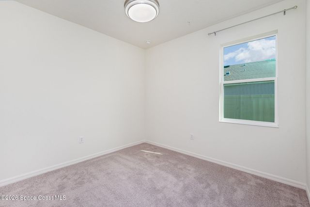 1502 Pecorino Court, Titusville, FL 32780