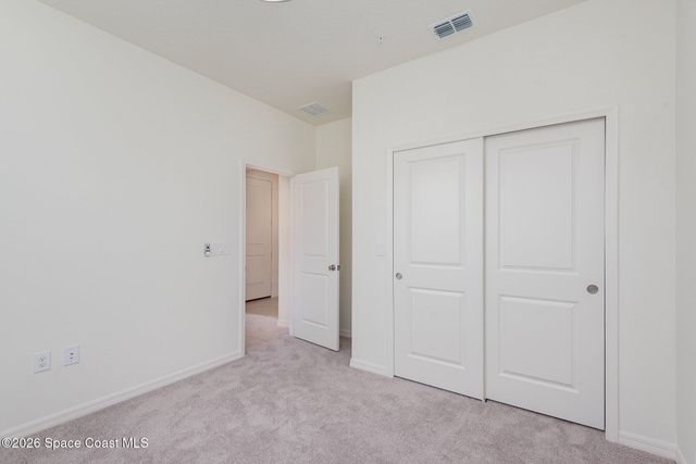 1502 Pecorino Court, Titusville, FL 32780