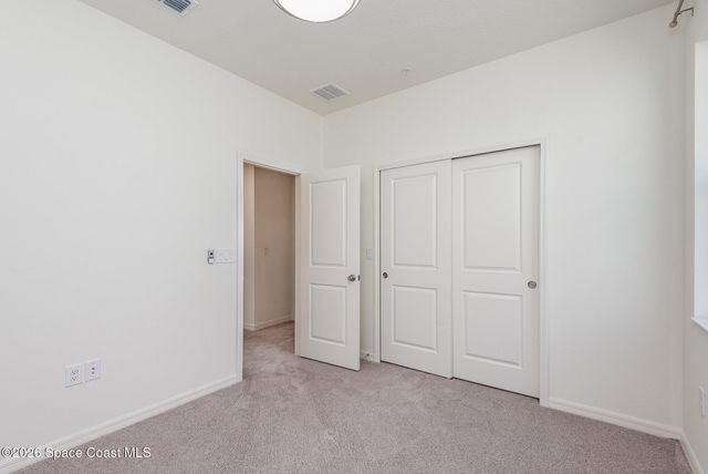 1502 Pecorino Court, Titusville, FL 32780