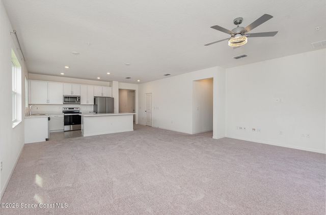 1502 Pecorino Court, Titusville, FL 32780