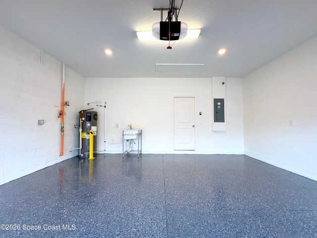 1502 Pecorino Court, Titusville, FL 32780