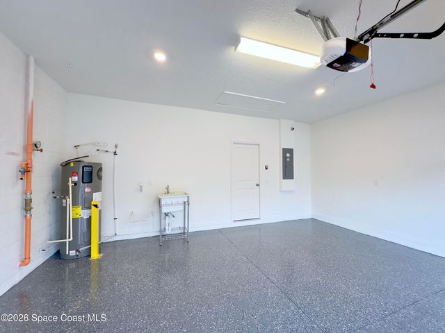 1502 Pecorino Court, Titusville, FL 32780