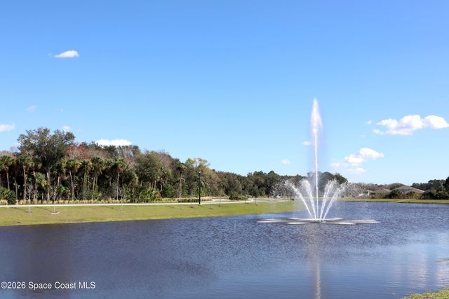 1502 Pecorino Court, Titusville, FL 32780