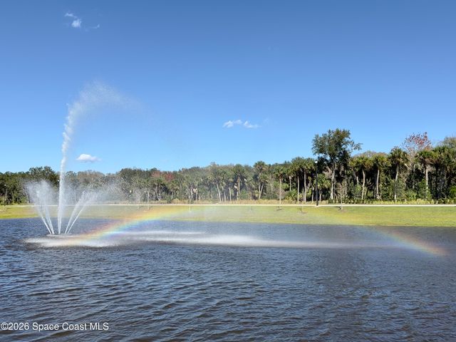 1502 Pecorino Court, Titusville, FL 32780