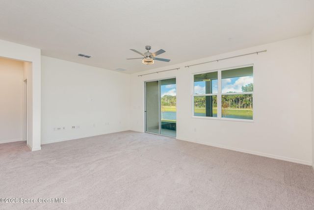 1502 Pecorino Court, Titusville, FL 32780