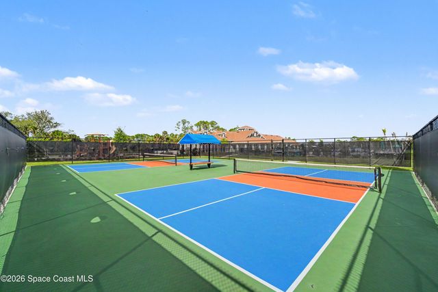 1502 Pecorino Court, Titusville, FL 32780