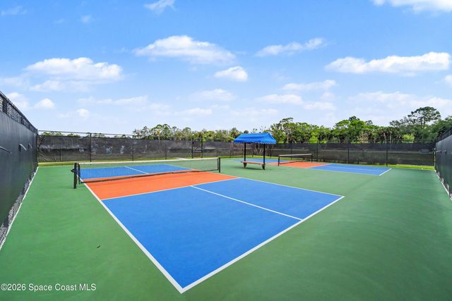 1502 Pecorino Court, Titusville, FL 32780