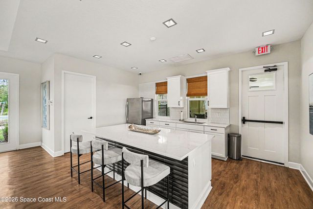 1502 Pecorino Court, Titusville, FL 32780