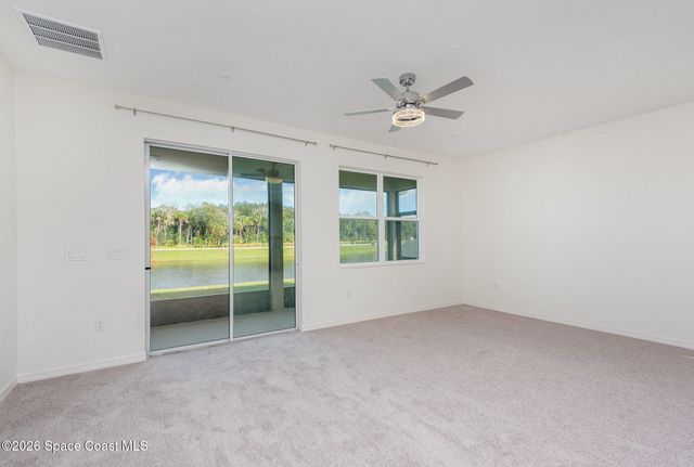 1502 Pecorino Court, Titusville, FL 32780