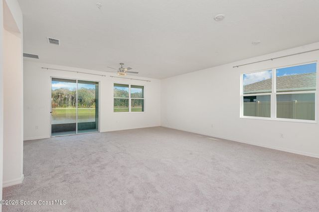 1502 Pecorino Court, Titusville, FL 32780