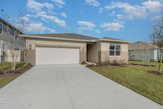 1502 Pecorino Court, Titusville, FL 32780