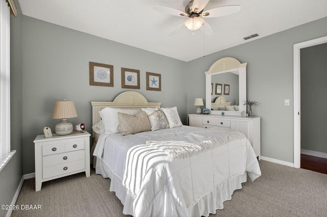 101 Bent Tree Dr Apt 5, Daytona Beach, FL 32114