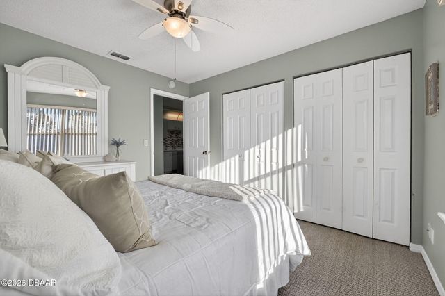 101 Bent Tree Dr Apt 5, Daytona Beach, FL 32114