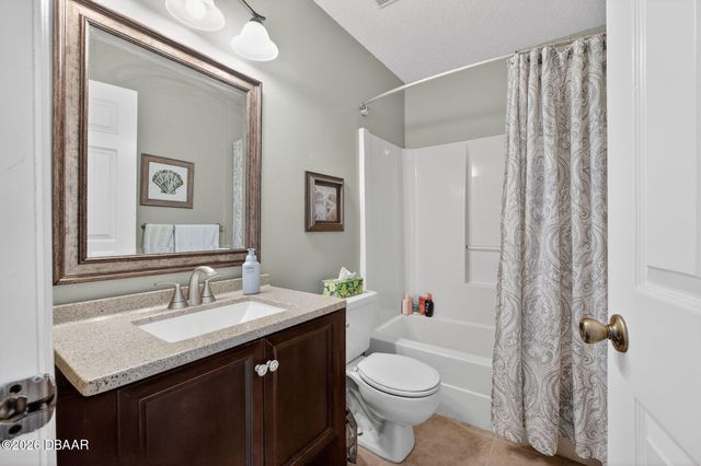 101 Bent Tree Dr Apt 5, Daytona Beach, FL 32114