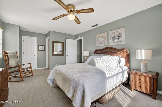 101 Bent Tree Dr Apt 5, Daytona Beach, FL 32114