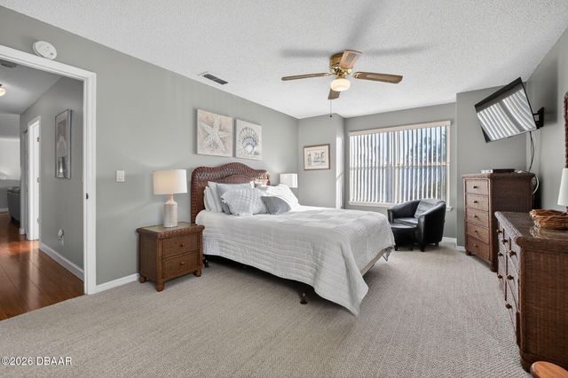 101 Bent Tree Dr Apt 5, Daytona Beach, FL 32114