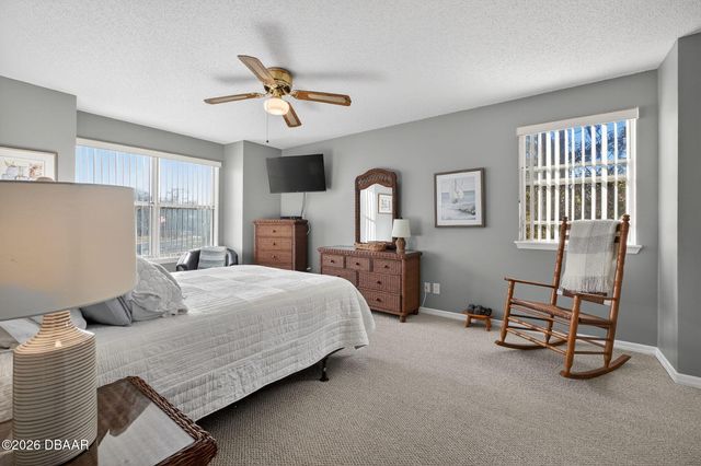 101 Bent Tree Dr Apt 5, Daytona Beach, FL 32114