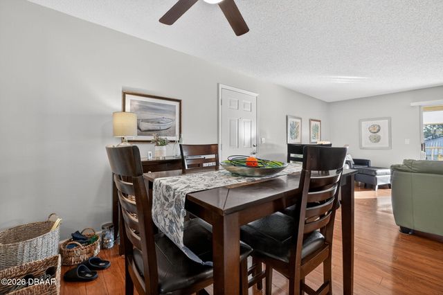 101 Bent Tree Dr Apt 5, Daytona Beach, FL 32114