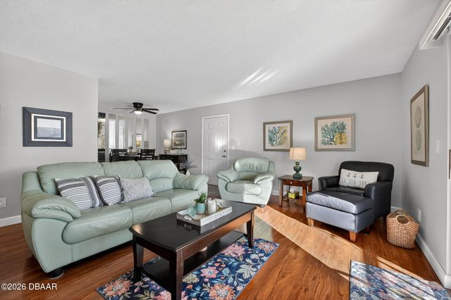 101 Bent Tree Dr Apt 5, Daytona Beach, FL 32114