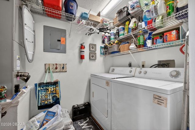 101 Bent Tree Dr Apt 5, Daytona Beach, FL 32114