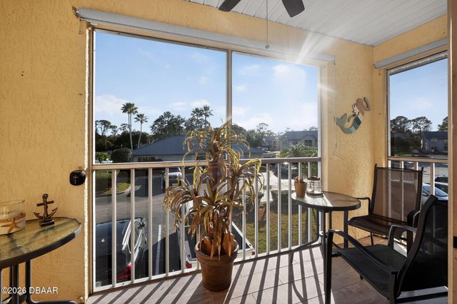 101 Bent Tree Dr Apt 5, Daytona Beach, FL 32114