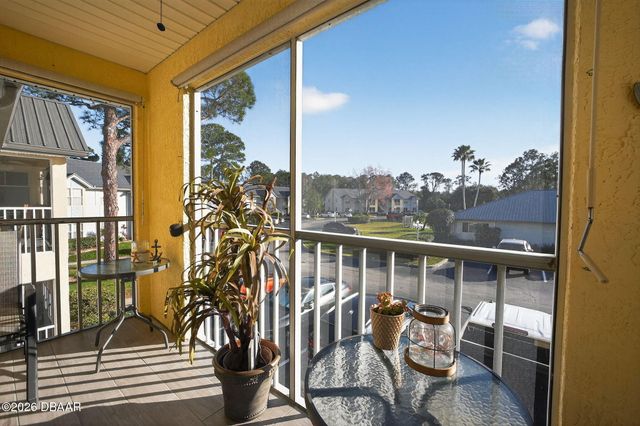 101 Bent Tree Dr Apt 5, Daytona Beach, FL 32114