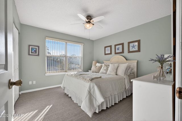 101 Bent Tree Dr Apt 5, Daytona Beach, FL 32114