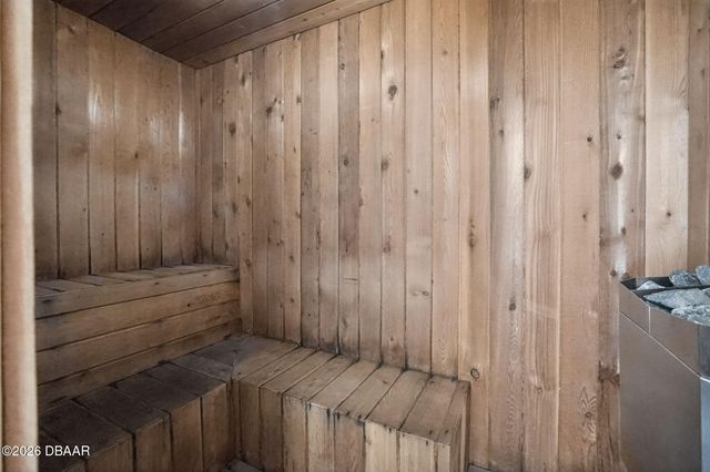 101 Bent Tree Dr Apt 5, Daytona Beach, FL 32114