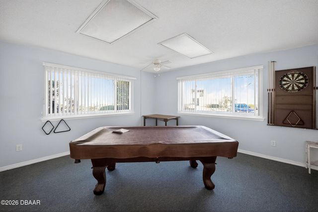 101 Bent Tree Dr Apt 5, Daytona Beach, FL 32114