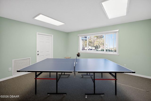 101 Bent Tree Dr Apt 5, Daytona Beach, FL 32114