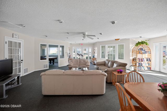 101 Bent Tree Dr Apt 5, Daytona Beach, FL 32114