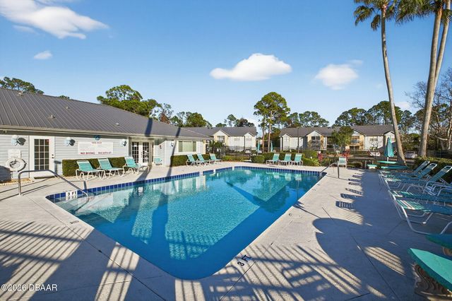 101 Bent Tree Dr Apt 5, Daytona Beach, FL 32114