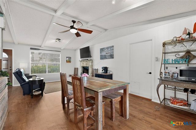 1336 Charter Oak Drive, Canyon Lake, TX 78133