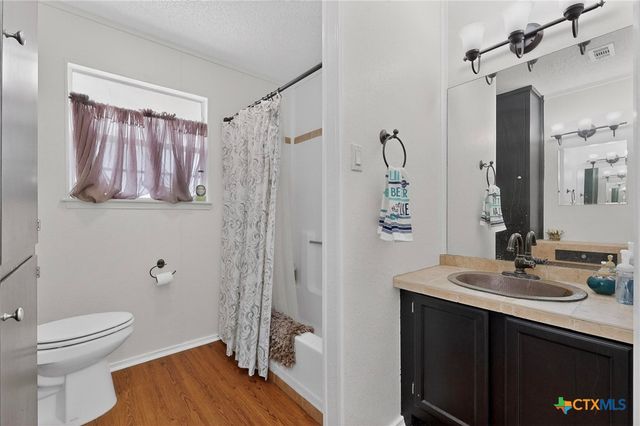 1336 Charter Oak Drive, Canyon Lake, TX 78133