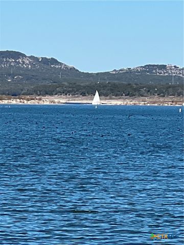 1336 Charter Oak Drive, Canyon Lake, TX 78133