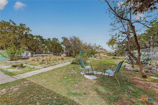 1336 Charter Oak Drive, Canyon Lake, TX 78133