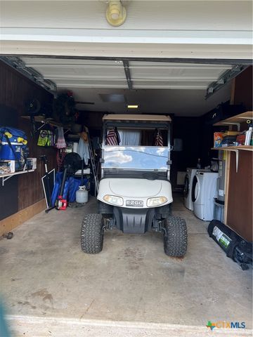 1336 Charter Oak Drive, Canyon Lake, TX 78133