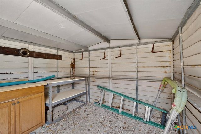 1336 Charter Oak Drive, Canyon Lake, TX 78133