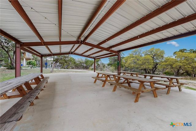 1336 Charter Oak Drive, Canyon Lake, TX 78133