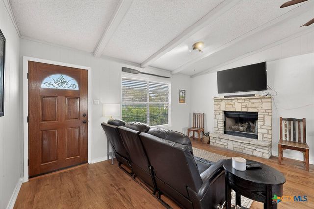 1336 Charter Oak Drive, Canyon Lake, TX 78133