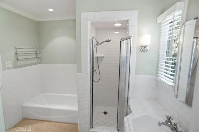 1973 N Harding Avenue, Altadena, CA 91001