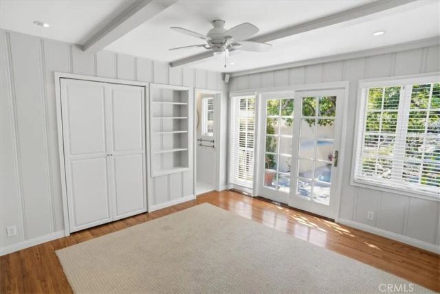 1973 N Harding Avenue, Altadena, CA 91001